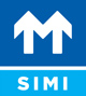 Brand logo image