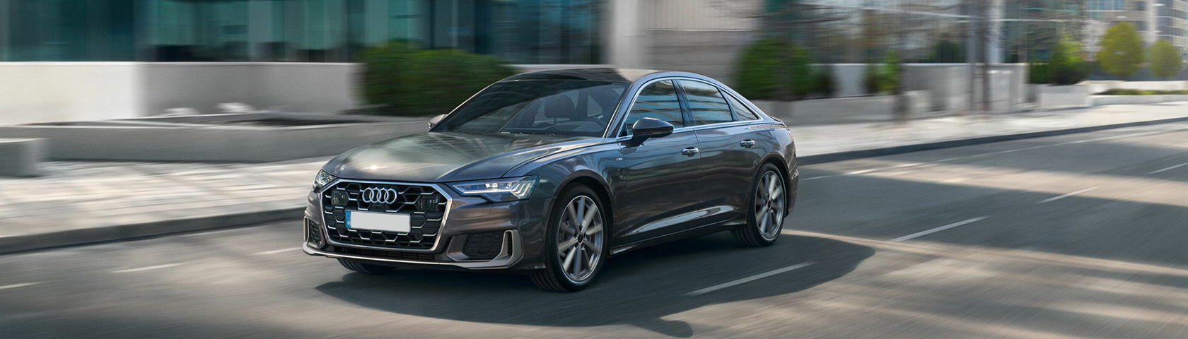 slide-audi-a6-1