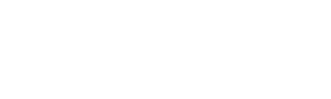 JFK Logo