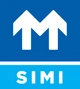 Brand logo image